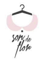 Son De Flor coupons